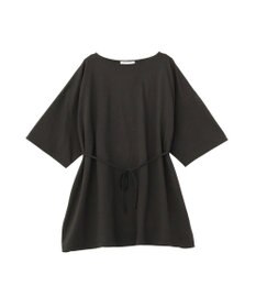 AMERICAN HOLIC 【2WAY】バックタックチュニック