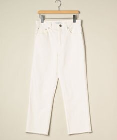 ONWARD Reuse Park 【23区】パンツ春夏