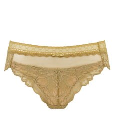 BRADELIS New York 【BRADELIS New York】ナオミスタイルパンティ24A1