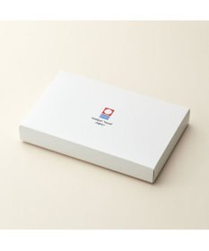 PRESENTERS ROOM CUOL タオルではじめるスキンケア / バスタオル　ホワイト