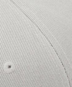 PW CIRCULUS 〈Hondaコラボ〉【UNISEX】コラボキャップ  ゴルフ