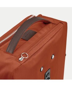 ACE BAGS & LUGGAGE Kanana project カナナプロジェクトマイトローリー 普段使い~1泊程度のコンパクトサイズ 18L 機内持込 35511