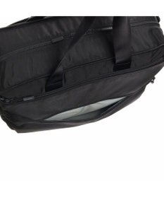 ACE BAGS & LUGGAGE ace. エース ファニップ ボストンバッグ Mサイズ 67297