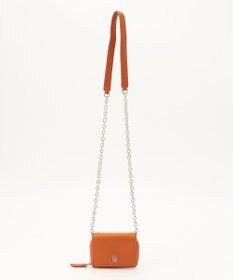 ICB チェーンウォレット