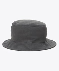 Columbia Columbia/ プエブロコーブバケット /コロンビア