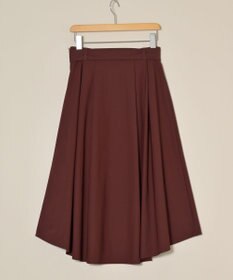 ONWARD Reuse Park 【自由区】スカート秋冬