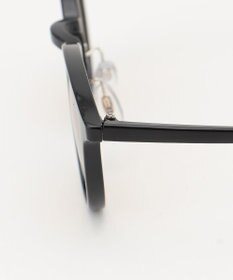 ANY ホルダーネックレス付きサングラス