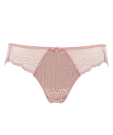 BRADELIS New York 【BRADELIS New York】　ジャスミンスタイルパンティ23S1