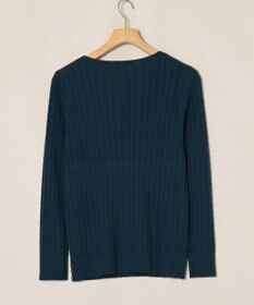 ONWARD Reuse Park 【any SiS】ニット秋冬