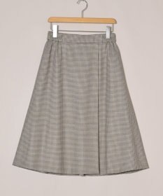 ONWARD Reuse Park 【any SiS】スカート秋冬