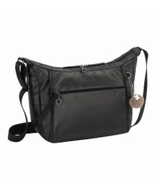 ACE BAGS & LUGGAGE Kanana project PJ-18 ショルダーバッグ  横型 軽量 20122 カナナ プロジェクト