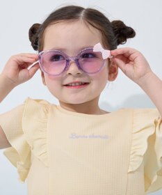 ANY KIDS キッズサングラス