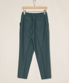 ONWARD Reuse Park 【any SiS】パンツ春夏