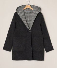 ONWARD Reuse Park 【any SiS】コート秋冬