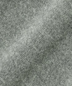 UNFILO MENS グラミチ ニットパンツ