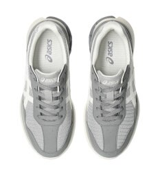 ASICS WALKING ニーズアップ メンズ 4E相当