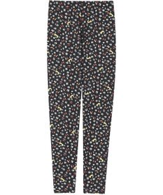 tsumori chisato SLEEP ツモリチサト ボトムス ベア天竺素材(本体) 長ズボン ルームウェア レディース UOX553/ワコール