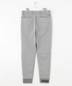 23区GOLF 【MEN】【ストレッチ】ボンディング ジャージー