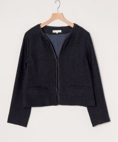 ONWARD Reuse Park 【組曲】ジャケット春夏