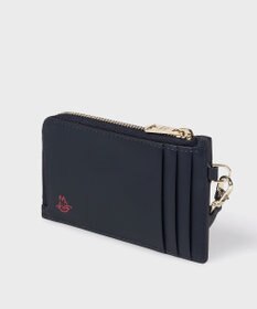 Paul Smith カラードゥードゥル フラグメントケース