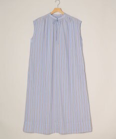 ONWARD Reuse Park 【UNFILO】ワンピース春夏