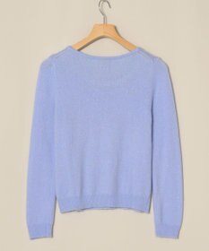 ONWARD Reuse Park 【any SiS】ニット秋冬