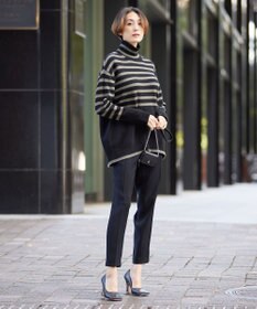 ICB チェーンウォレット