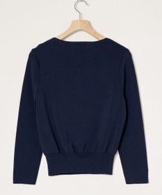 ONWARD Reuse Park 【any SiS】ニット春夏