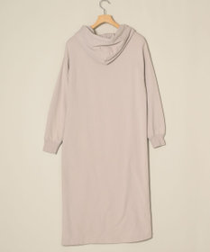 ONWARD Reuse Park 【Feroux】ワンピース春夏