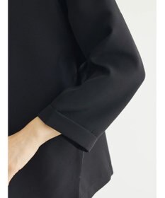 Green Parks イージーケア　キレイ見えセットアップ