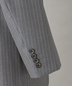 GOTAIRIKU 【DORMEUIL/ドーメル】AMADEUS 30th Anniversary