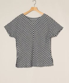 ONWARD Reuse Park 【23区】ブラウス春夏