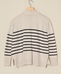 ONWARD Reuse Park 【UNFILO】ニット春夏