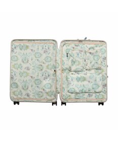 ACE BAGS & LUGGAGE HaNT ノートル 06883 スーツケース 75リットル ハント