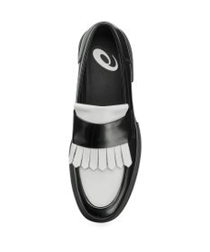 ASICS WALKING ランウォーク レディース 2E