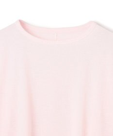 UNFILO シアー スラブロンT