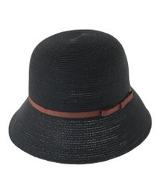 Green Parks ・マリンブレイドハット