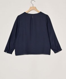 ONWARD Reuse Park 【J.PRESS】カットソー春夏