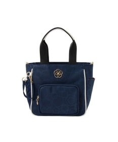 CLATHAS フレイム 2WAYトートバッグ