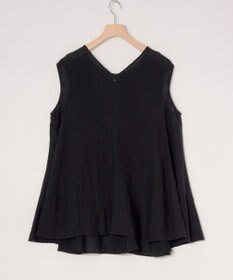 ONWARD Reuse Park 【23区】ブラウス春夏