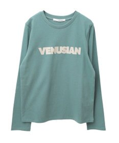 Green Parks ・ＥＬＥＮＣＡＲＥ　ＤＵＥ　ロゴｐｔロンＴＥＥ