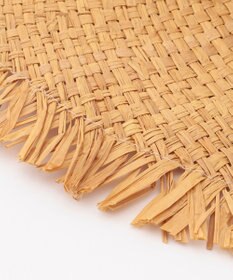 GRACE CONTINENTAL Ferruccio Vecchi ハット2