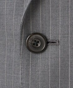 GOTAIRIKU 【DORMEUIL/ドーメル】AMADEUS 30th Anniversary