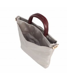 ACE BAGS & LUGGAGE PROGRES パルトゥ ショルダーバッグ  15592 プログレ