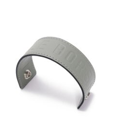 PELLE BORSA ニットバッグ Epice エピス 5827