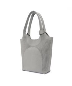 PELLE BORSA ニットバッグ Epice エピス 5827