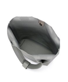 PELLE BORSA ニットバッグ Epice エピス 5827