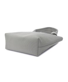 PELLE BORSA ニットバッグ Epice エピス 5827