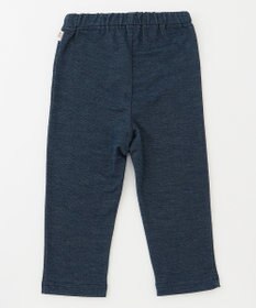 組曲 KIDS 【80-90cm】Check セットアップ