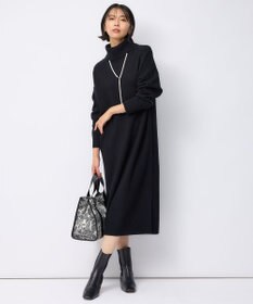 23区 アコヤパール イヤーカフ